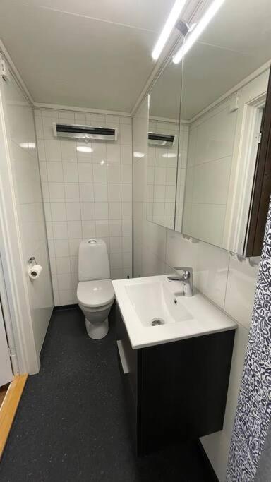 Skjåk Old Vacation Houseヴィラ エクステリア 写真